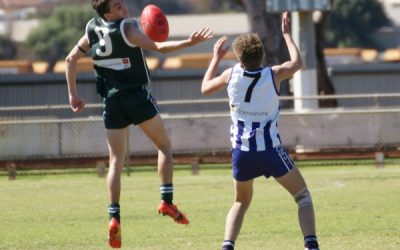 Photos v West 30th August 2014