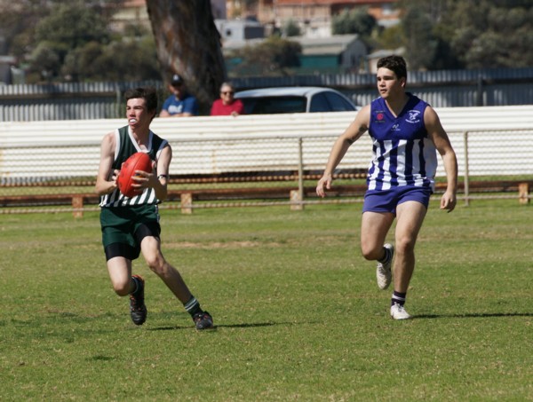 vWest300814 03