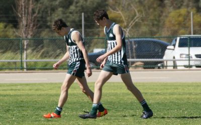 Photos v South 7th September 2014