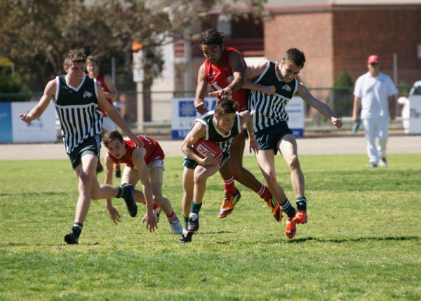 vsouth070914 13