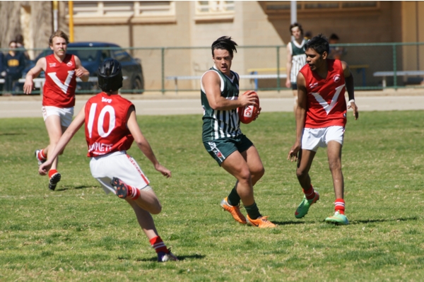 vsouth070914 21