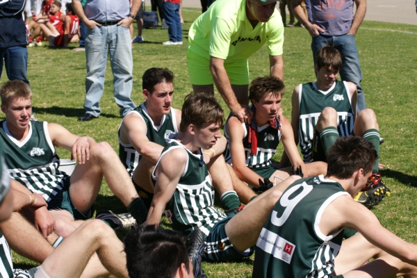 vsouth070914 25