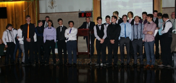 Presentation2014-1 Presentation2014-1