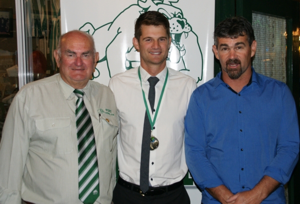 Presentation2014-10