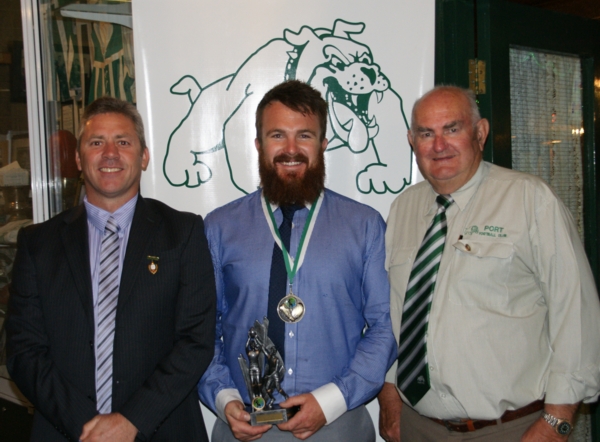 Presentation2014-11