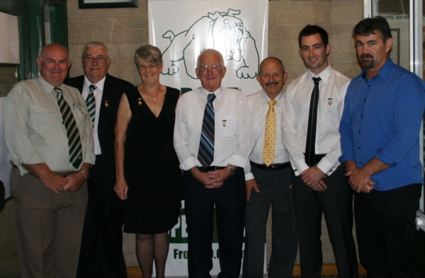 Presentation2014-12