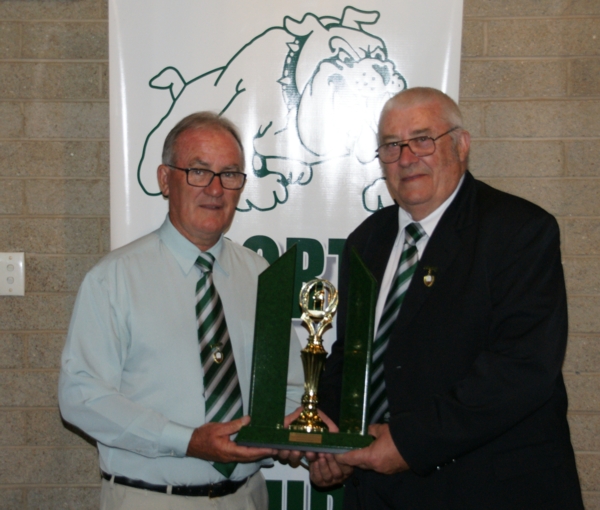 Presentation2014-13