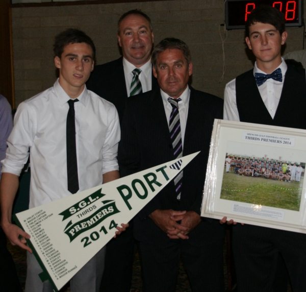 Presentation2014-2