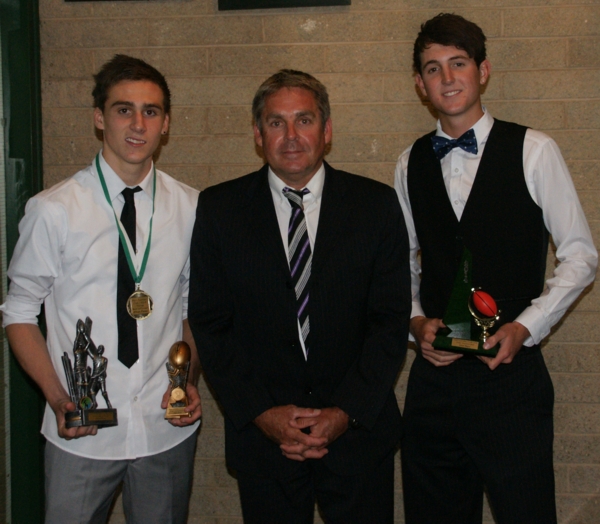 Presentation2014-3