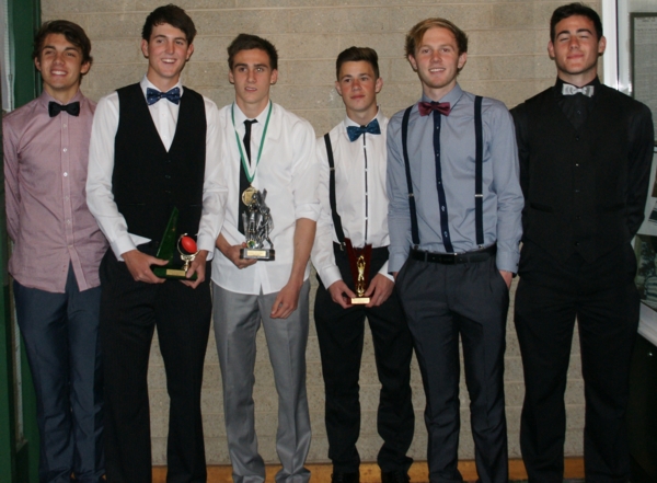 Presentation2014-4