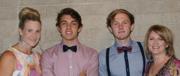 Presentation2014-5