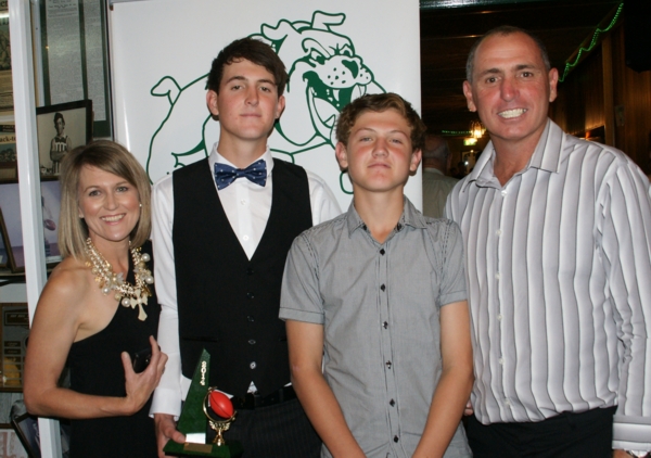 Presentation2014-6