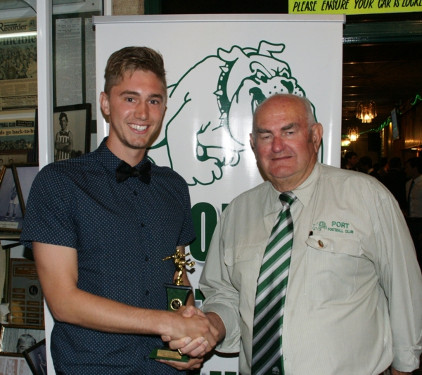Presentation2014-7