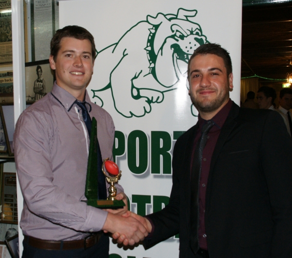 Presentation2014-8
