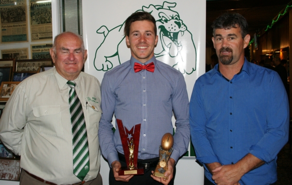 Presentation2014-9