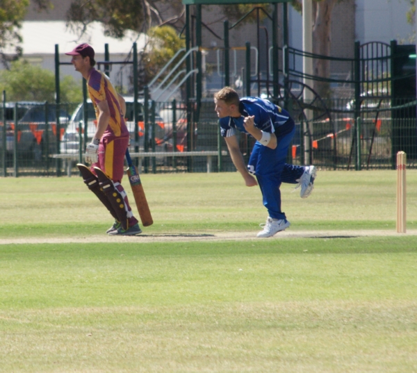 T20-7thDec14-4