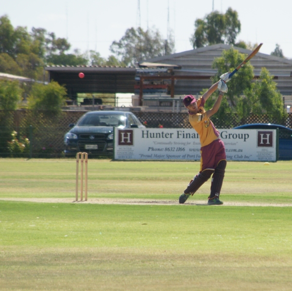 T20-7thDec14-5