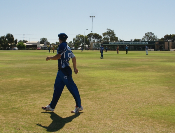 T20-7thDec14-6