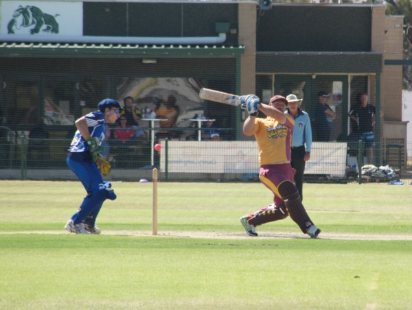 T20-7thDec14-7