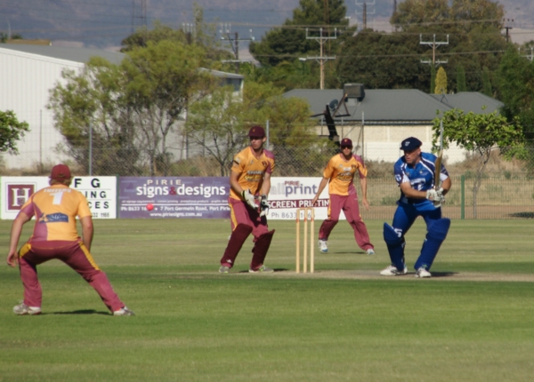 T20-7thDec14-8