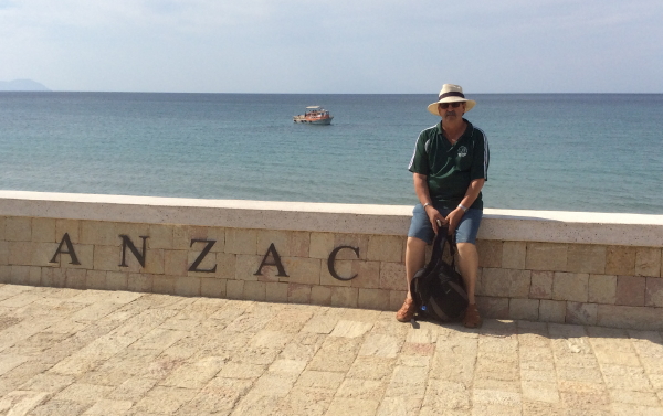 CoombeANZAC 1
