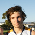 EBalmer