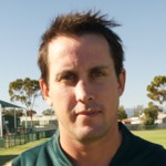 GPhillips