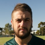 JCorrieri
