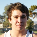 JGanley