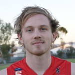 MKeane