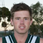2015 Player Photos