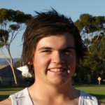 SEades