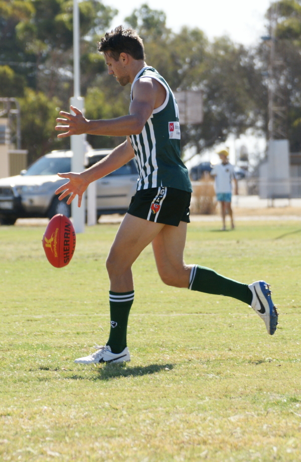 vBSR 14