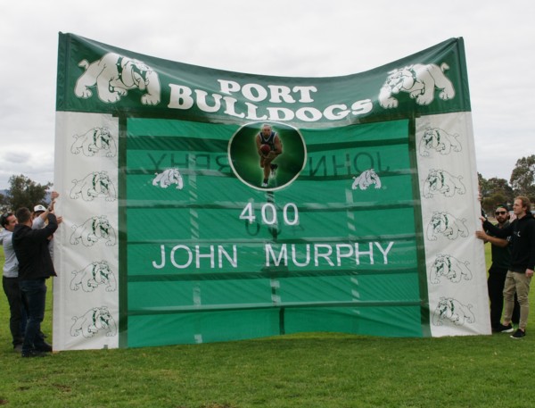 JMurphy400 2