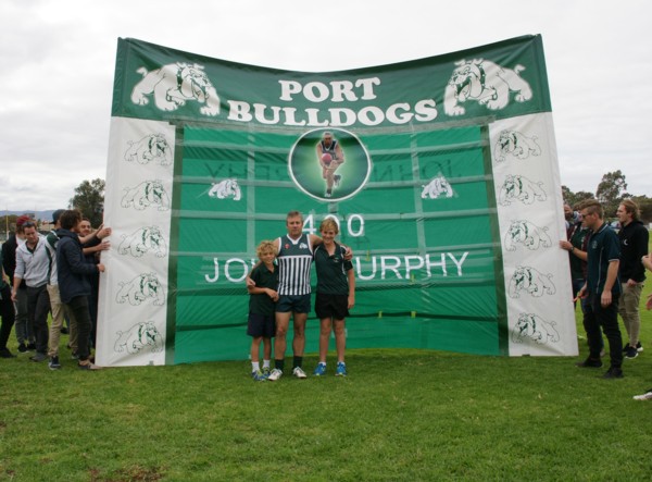 JMurphy400 3