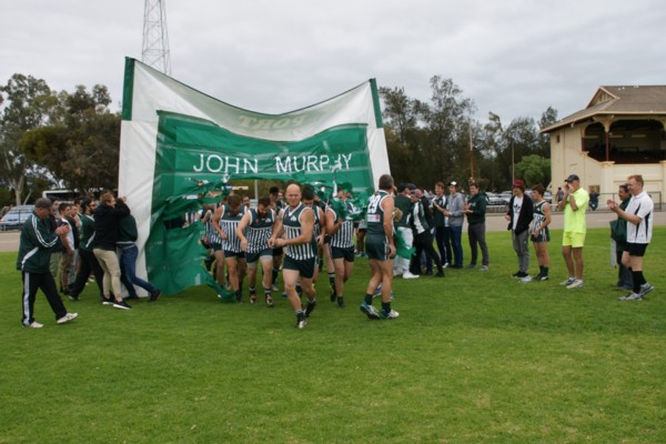 JMurphy400 4