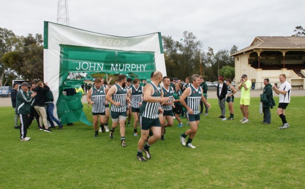 JMurphy400 5