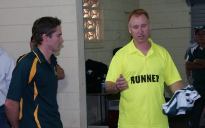 McCourt Guernsey Presentation 2nd May 2015