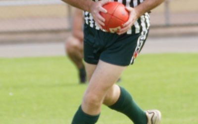 Photos v Lions 2nd May 2015