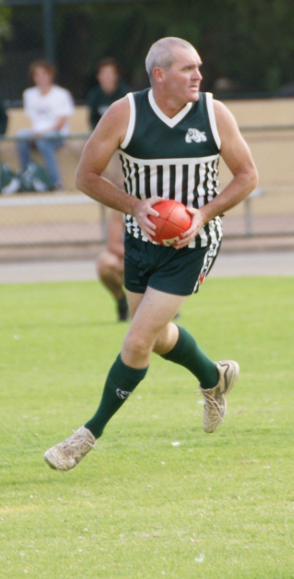 vLions020515 1