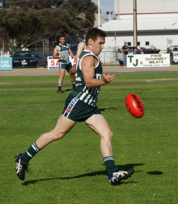 vLions020515 10