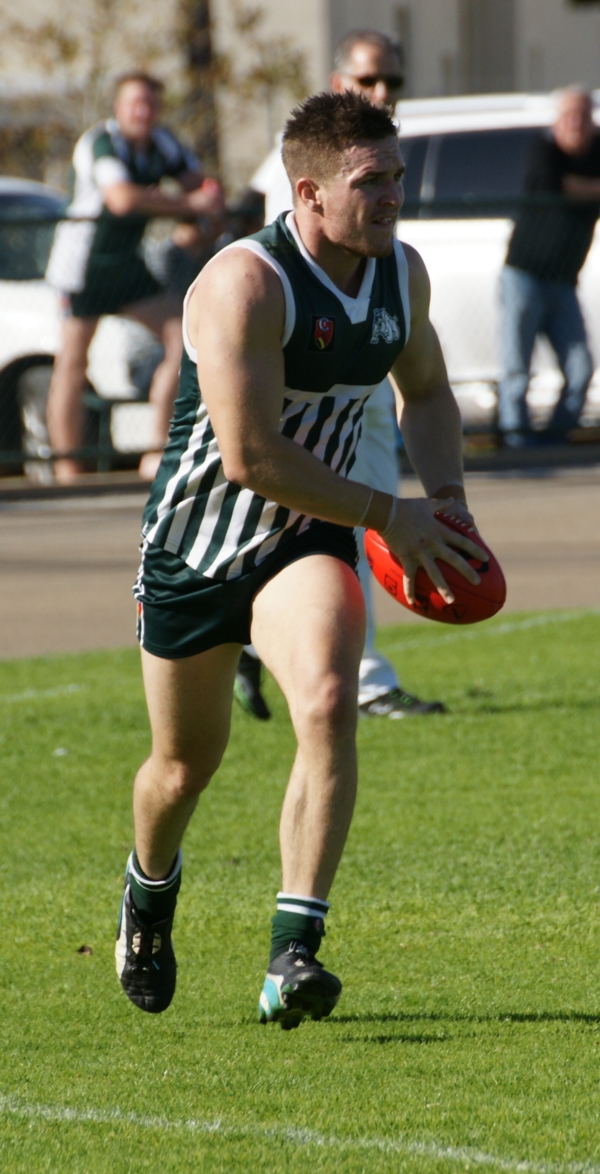 vLions020515 14