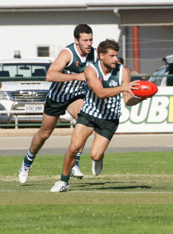 vLions020515 16