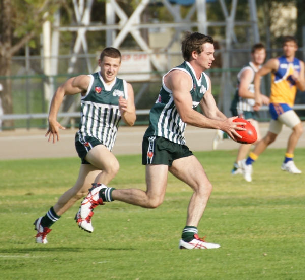 vLions020515 23