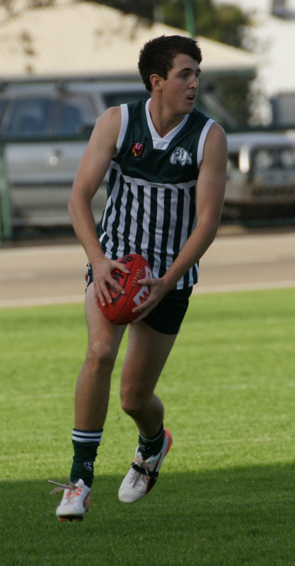 vLions020515 26