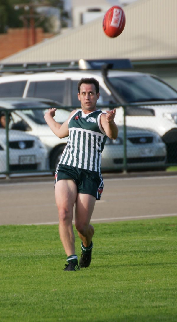 vLions020515 27