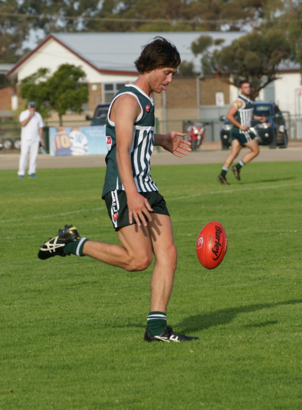 vLions020515 28