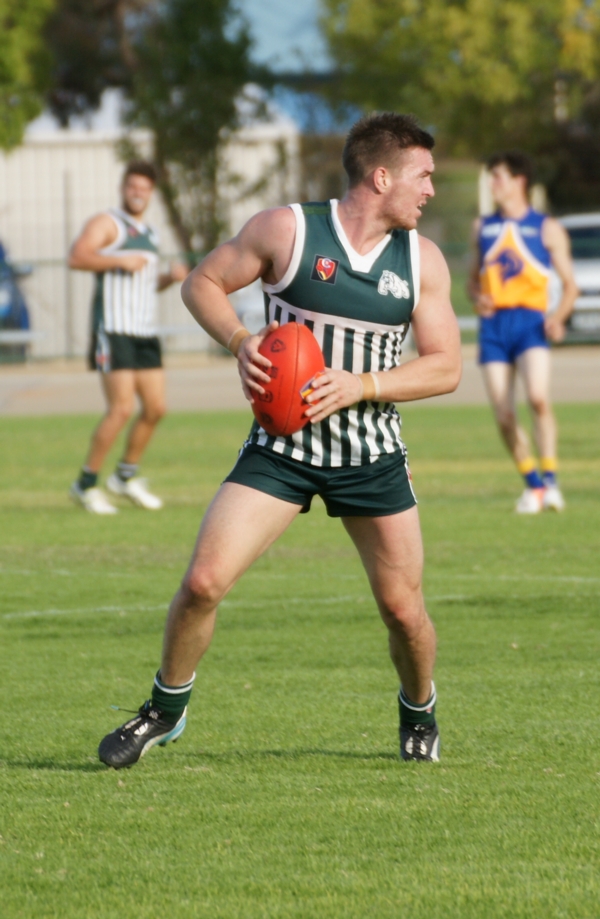 vLions020515 29