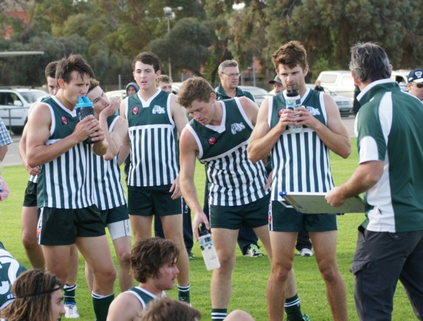 vLions020515 32