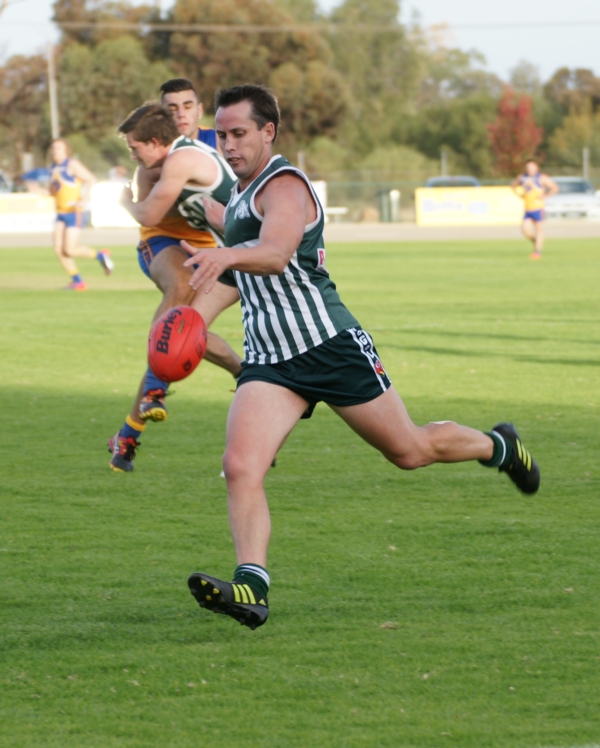vLions020515 34